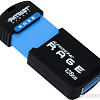 USB Flash Patriot Supersonic Rage USB 3.1 128GB [PEF128GSRUSB]