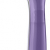 Отпариватель Philips GC360/30