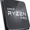 Процессор AMD Ryzen 3 Pro 3200G