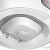 Водонагреватель Ariston Lydos R ABS 50 V