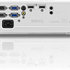 Проектор BenQ MX532