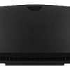 Проектор Sony VPL-VW260ES