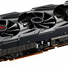 Видеокарта PowerColor Red Devil Radeon RX 5700 8GB GDDR6 AXRX 5700 8GBD6-3DHE/OC