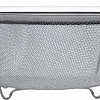 Дуршлаг BergHOFF Essentials 1100062