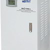 Стабилизатор напряжения Rucelf SDVII-15000-L