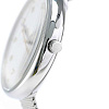 Наручные часы Skagen SKW2623