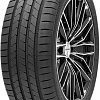 Летние шины HI FLY HF820 215/55R16 97V