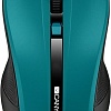 Мышь Canyon CNE-CMSW05G