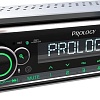 USB-магнитола Prology CMX-410