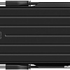 Внешний накопитель Silicon-Power Armor A66 4TB SP040TBPHD66LS3K