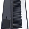 Цифровое пианино Medeli SP-C120