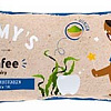 Лакомство для собак Bosch Sammy&#039;s Tooth Fairy Seaweed 60 г