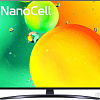 Телевизор LG NanoCell 65NANO769QA