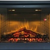 Электрокамин Dimplex Symphony 2608 LED DF2608-INT
