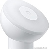 Ночник Xiaomi Mijia Night Light 2 MJYD02YL-A с Bluetooth