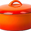 Кастрюля Myron Cook MC5323
