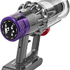 Dyson Cyclone V10 Absolute SV27 394433-01 (с переходником на евровилку)