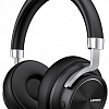 Наушники Lenovo HD800 (черный)