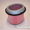 Воздушный фильтр Japanparts FA516S