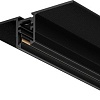 Шинопровод Maytoni Technical Busbar trunkings Levity TRX184-122B