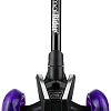 Самокат Small Rider Premium Pro 3 (фиолетовый)