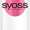 Бальзам Syoss Glossing для тусклых и лишенных блеска волос 450 мл