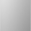 Холодильник BEKO RDSK240M20S