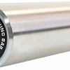 Гриф для штанги Rebel R-OCTB86
