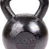 Гиря Atlas Sport Hammertone 32 кг