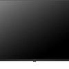 Телевизор KIVI M50UD75B