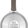 Набор кастрюль Rondell Konzept RDS-1834