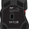 Игровая мышь Acer OMW150
