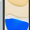 Смартфон Apple iPhone 11 128GB (белый)