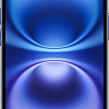 Смартфон Apple iPhone 16 128GB (ультрамарин)