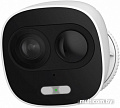 IP-камера Imou LOOC IPC-C26EP-IMOU