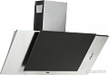 Кухонная вытяжка ZorG Technology Titan A Inox/Black 90 (750 куб. м/ч)
