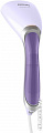 Отпариватель Philips GC360/30