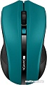 Мышь Canyon CNE-CMSW05G