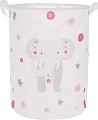 Корзина Наша Игрушка Слоник HXH20071602-9