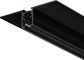 Шинопровод Maytoni Technical Busbar trunkings Levity TRX184-122B