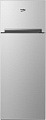 Холодильник BEKO RDSK240M20S