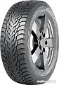 Автомобильные шины Nokian Hakkapeliitta R3 225/40R18 92T