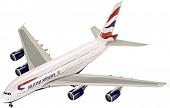 Сборная модель Revell Аэробус A380-800