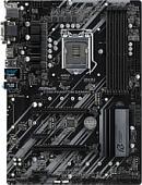 Материнская плата ASRock Z390 Phantom Gaming 4
