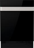 Посудомоечная машина Gorenje GV60ORAB