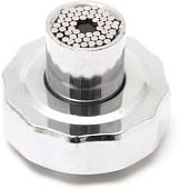 Головка слесарная RockForce RF-0001