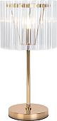 Настольная лампа Евросвет 01116/1