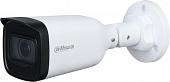 CCTV-камера Dahua DH-HAC-B3A21P-Z