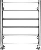 Полотенцесушитель TERMINUS Аврора П6 500x600 нп