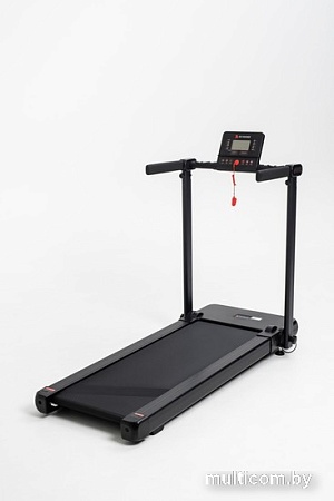 Электрическая беговая дорожка GO-RUNNER M1
